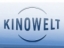 Logo: Kinowelt