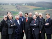 Bild: WAZ Gruppe Bild: WAZ Gruppe