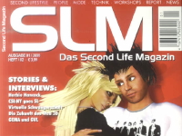 Foto: Cover Foto: Cover
