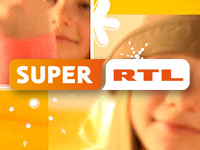Grafik: DWDL.de; Logo: SuperRTL