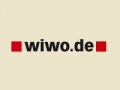 Foto: Screenshot