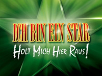 Logo: RTL