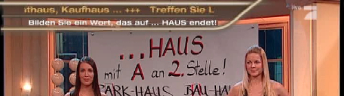 Foto: Call-in-TV.de