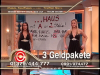 Foto: Call-in-TV.de