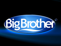 Grafik: DWDL.de; Logo: Endemol Grafik: DWDL.de; Logo: Endemol