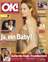 Foto: OK! / Klambt Foto: OK! / Klambt