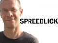 Foto: Johnny Haeusler; Grafik: DWDL.de