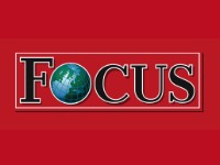 Bild: Focus Bild: Focus