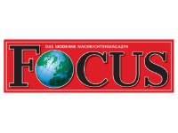 Bild: Focus