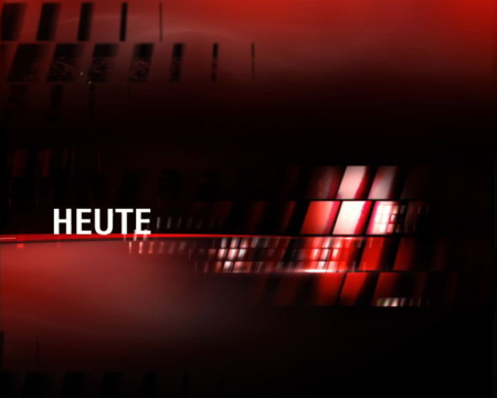 Foto: Tele 5 Foto: Tele 5