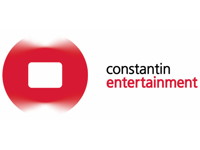 Foto: Constantin Entertainment Foto: Constantin Entertainment