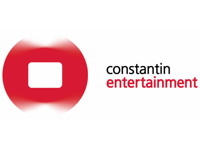 Foto: Constantin Entertainment