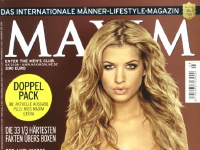 Foto: Cover Foto: Cover