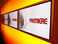 Foto: Premiere