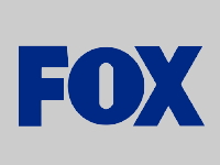 Logo: FOX