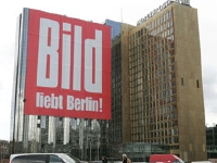 Bild: Axel Bild: Axel