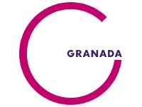 Bild: Granada Bild: Granada