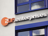 Foto: ZDF Enterprises