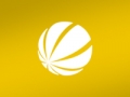 Logo: Sat.1; Grafik: DWDL.de Logo: Sat.1; Grafik: DWDL.de