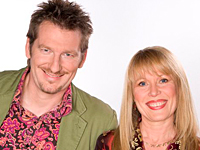 Foto: WDR/Kianmehr Foto: WDR/Kianmehr