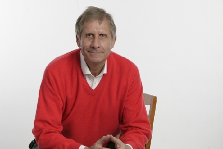 Foto: Holtzbrinck Verlag Foto: Holtzbrinck Verlag