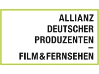 Logo: Produzentenallianz