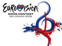Grafik: DWDL.de; Logo: EBU; Artwork: EBU Grafik: DWDL.de; Logo: EBU; Artwork: EBU