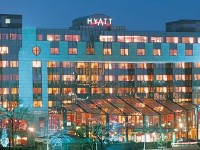 Foto: Hyatt Foto: Hyatt