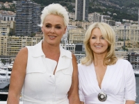Bild: RTL Bild: RTL