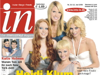 Foto: Cover