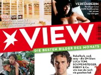 Foto: Cover Foto: Cover
