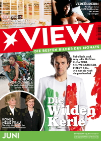 Foto: Cover Foto: Cover