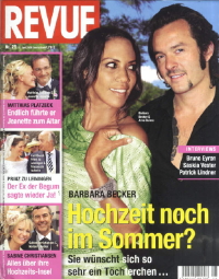 Foto: Cover Foto: Cover