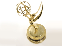 Foto: International Emmy Foto: International Emmy