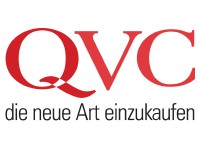 Bild: QVC Bild: QVC