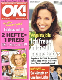 Foto: Cover Foto: Cover