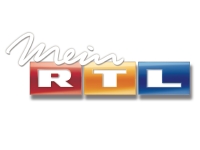 Bild: RTL Television GmbH