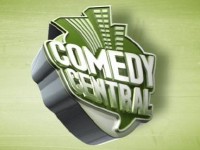 Bild: Comedy Central