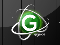 Logo: Giga
