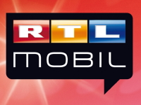 Foto: RTL Interactive Foto: RTL Interactive