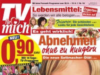 Cover: Gong Verlag Cover: Gong Verlag