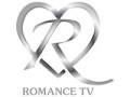 Logo: Romance TV