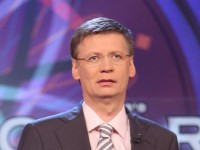 Bild: RTL Bild: RTL