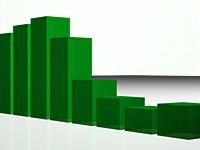 Grafik: DWDL.de Grafik: DWDL.de