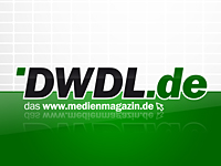 Grafik: DWDL.de