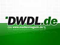 Grafik: DWDL.de