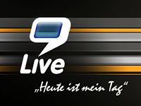 Foto: 9Live Foto: 9Live