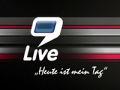 Foto: 9Live Foto: 9Live