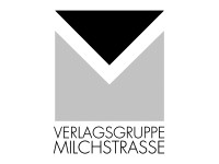 Logo der Verlagsgruppe Milchstraße