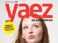 Yaez Yaez